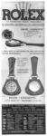 Rolex 1937 3.jpg
